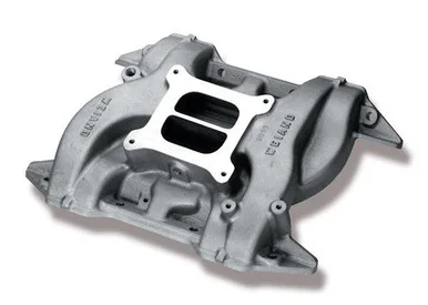 fpautoparts202606201233591226838