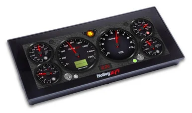 fpautoparts202606201234051226860