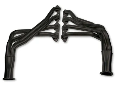 fpautoparts202606201234151226897