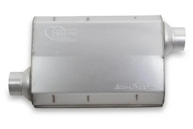 fpautoparts202606201234391226980
