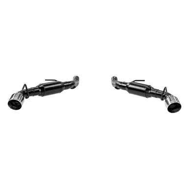 fpautoparts202606201235111227091