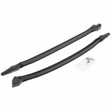 fpautoparts202606201235151227106
