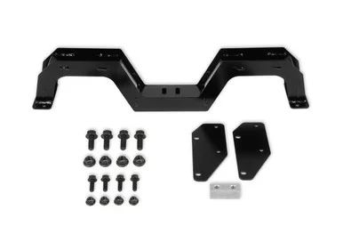 fpautoparts202606201235181227116
