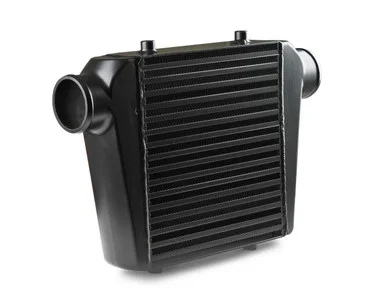 fpautoparts202606201235341227173