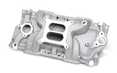 fpautoparts202606201235501227230