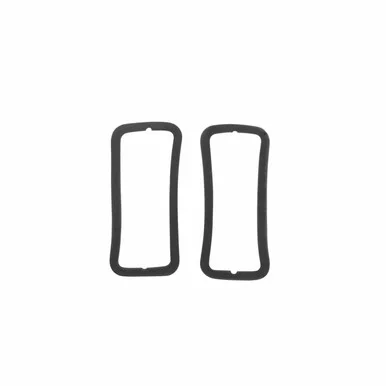 fpautoparts202606201235531227242