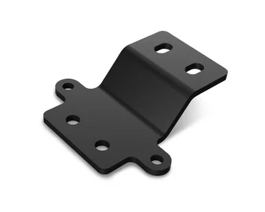 fpautoparts202606201236491227430