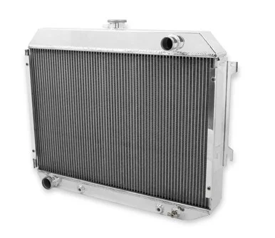 fpautoparts202606201236501227435
