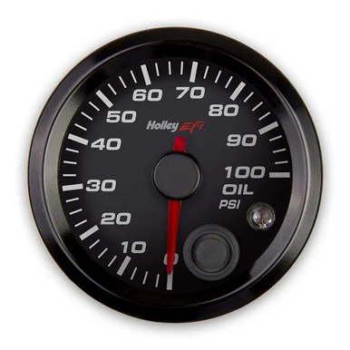 fpautoparts202606201237241227550