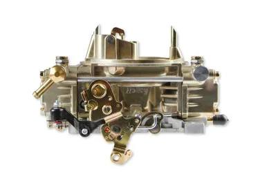 fpautoparts202606201237441227625