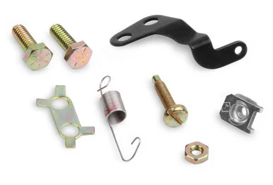 fpautoparts202606201237531227663