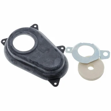 fpautoparts202606201238111227721