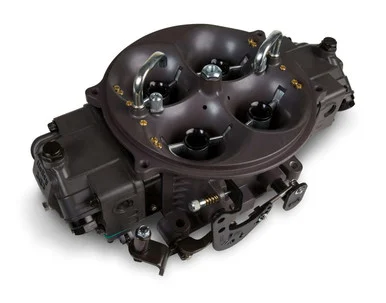 fpautoparts202606201238211227760