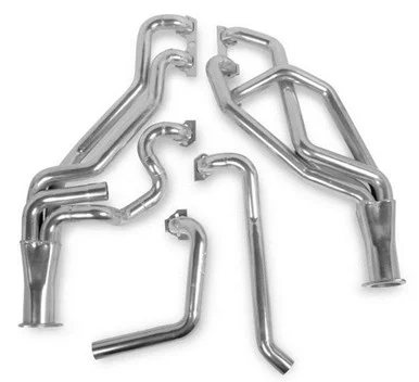 fpautoparts202606201238311227793