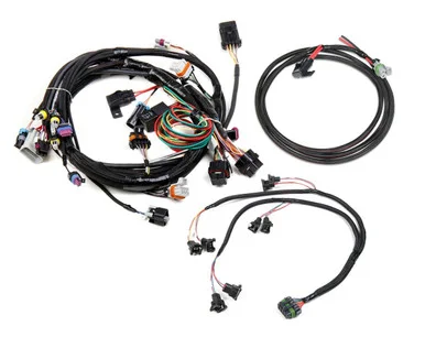 fpautoparts202606201238511227864