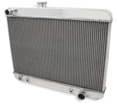 fpautoparts202606201238561227879
