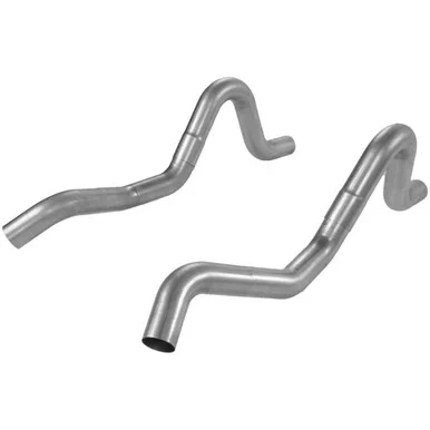 fpautoparts202606201239251227978