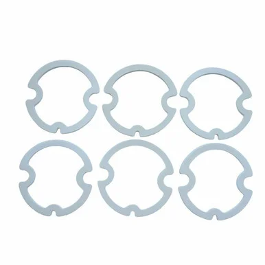 fpautoparts202606201239271227986