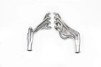 fpautoparts202606201239341228011