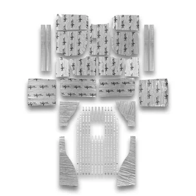 fpautoparts202606201240041228113