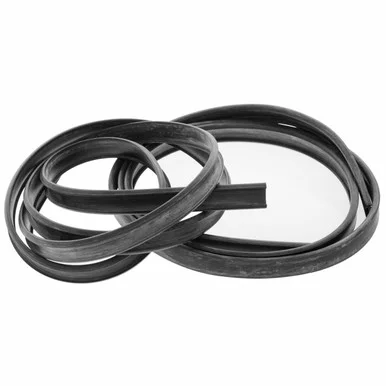 fpautoparts202606201240331228210
