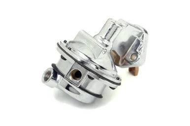 fpautoparts202606201240381228237