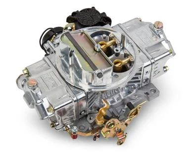 fpautoparts202606201240451228255