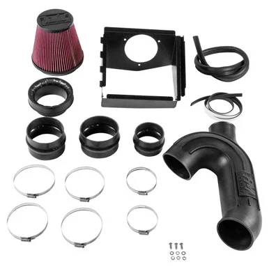 fpautoparts202606201240561228292