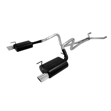 fpautoparts202606201241061228318