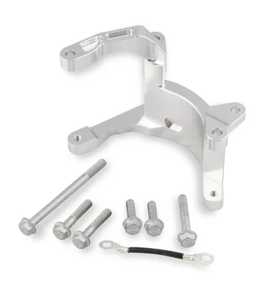 fpautoparts202606201241241228381