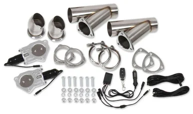 fpautoparts202606201241491228453