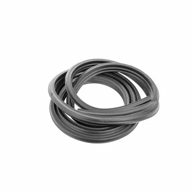 fpautoparts202606201242001228488