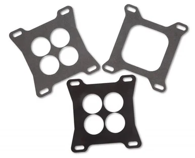 fpautoparts202606201242591228648