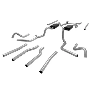 fpautoparts202606201243191228715