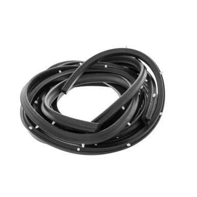 fpautoparts202606201243291228736