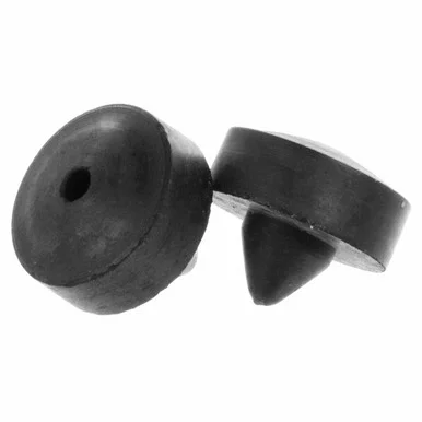 fpautoparts202606201244121228875