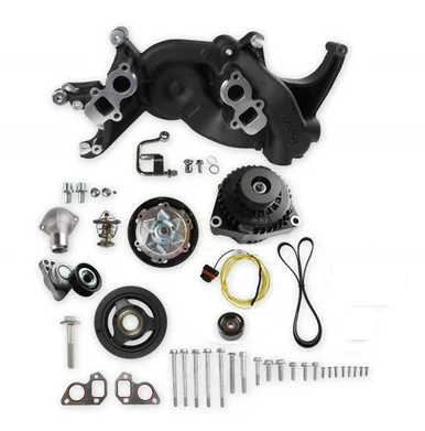 fpautoparts202606201244331228947