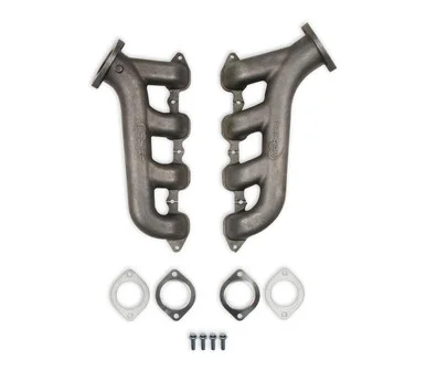fpautoparts202606201244421228973