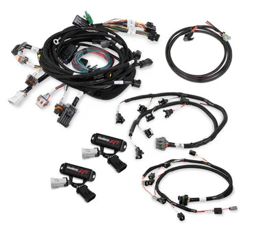 fpautoparts202606201245071229054