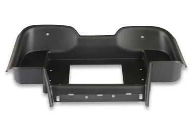 fpautoparts202606201245121229070