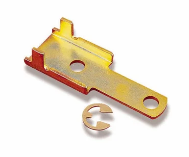 fpautoparts202606201245231229101