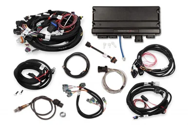 fpautoparts202606201245341229143