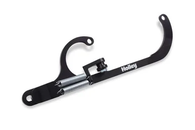 fpautoparts202606201245451229176