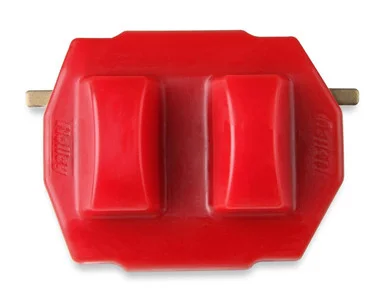 fpautoparts202606201245591229223