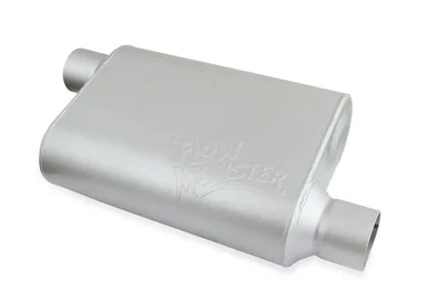 fpautoparts202606201246291229330