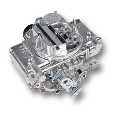 fpautoparts202606201247011229448