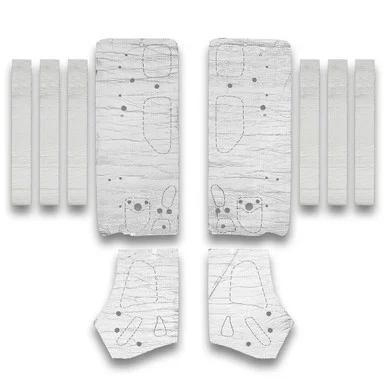 fpautoparts202606201247091229473