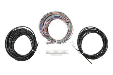 fpautoparts202606201247271229542