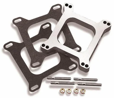 fpautoparts202606201247531229643
