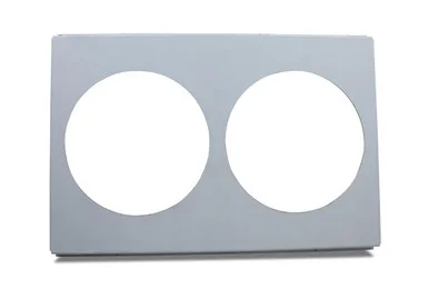 fpautoparts202606201248411229813